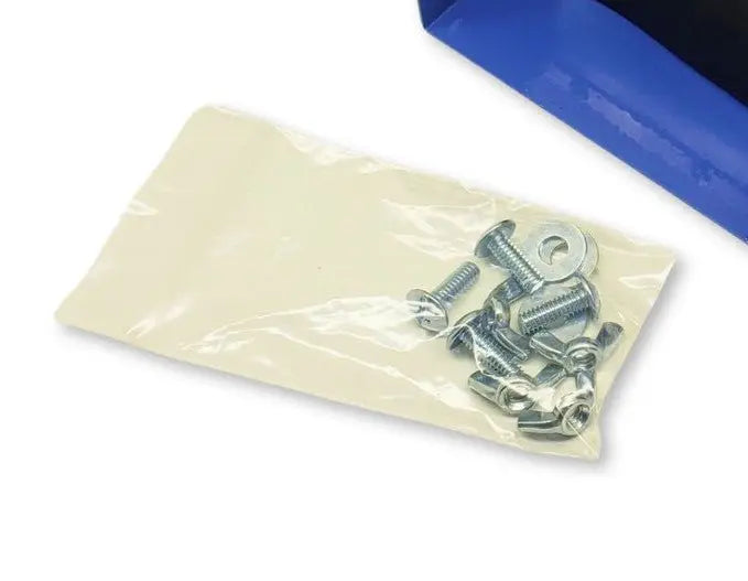 10" Header Box Kit Prospectors Dream