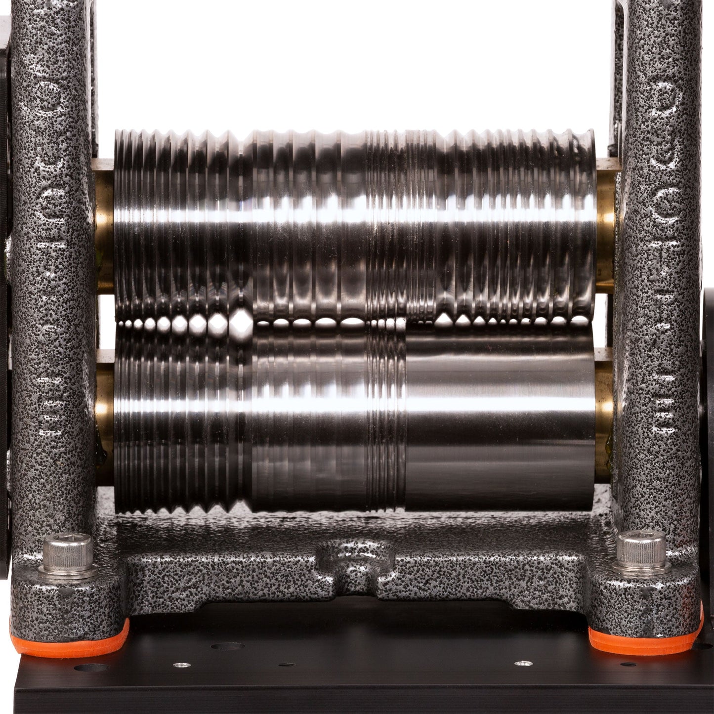 160MM All Wire Shapes (Triangle, Round, Bezel, Half Round) Pepetools