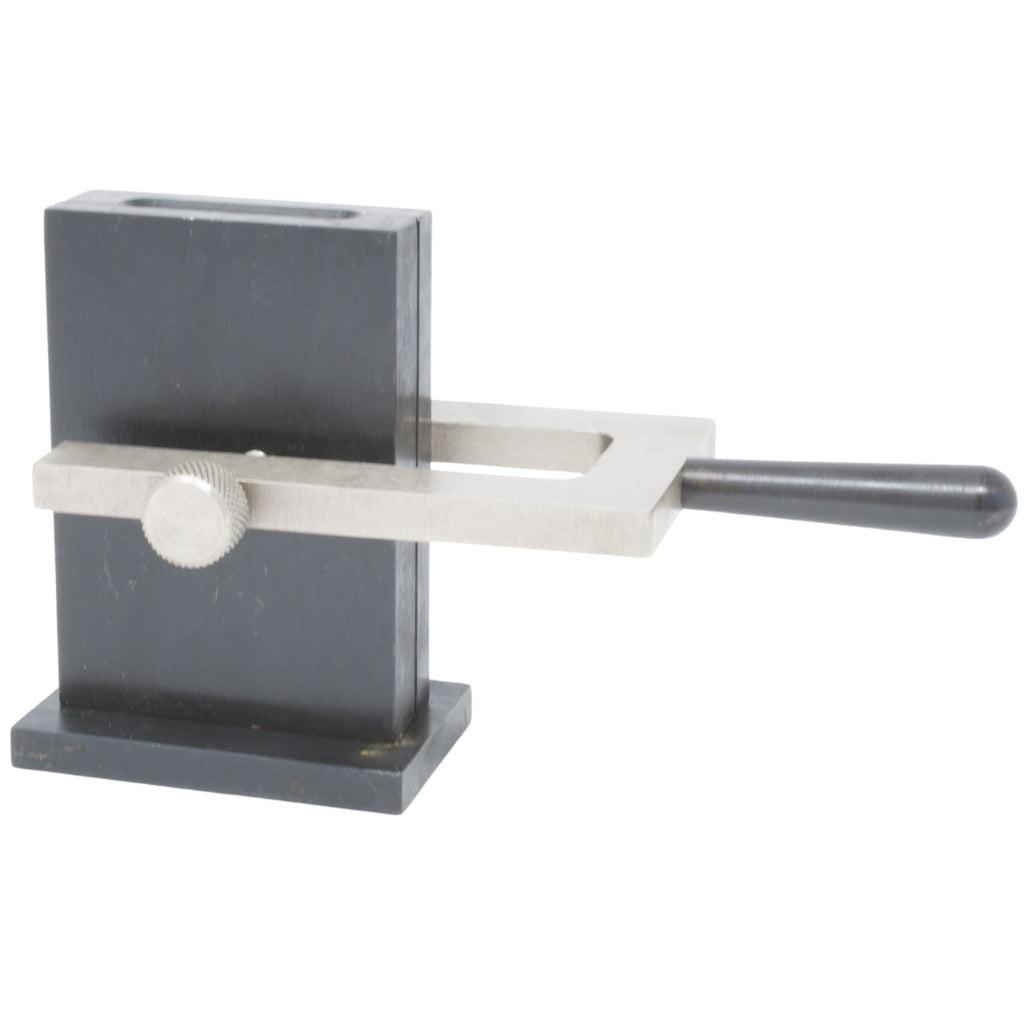 Adjustable Ingot Molds (Flat Sheet) Pepetools