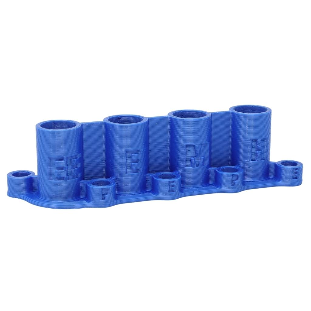 Organizing Stand for Paste Solder Pepetools