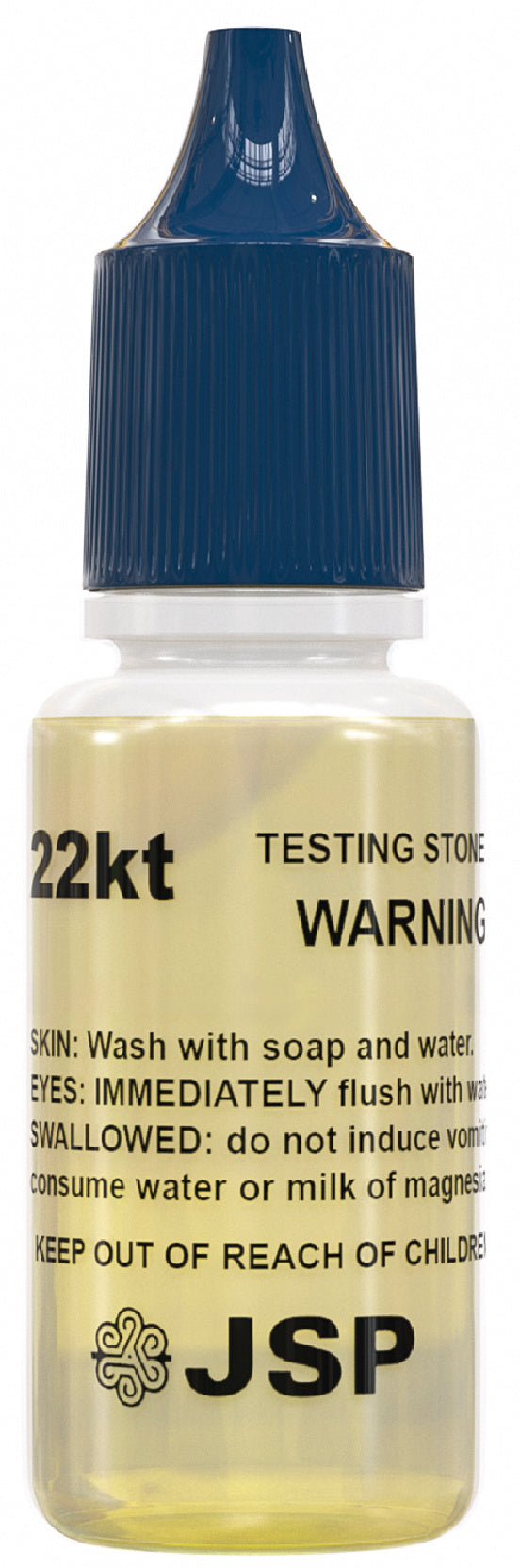 Gold Silver Kit 10K 14K 18K 22K 24K Platinum Palladium Test Precious Metals 999 925 Scrap GOLD TESTING EQUIPMENT