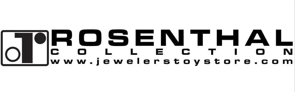 Jewelry-Grade Precision Nickel Testing Solution: Instant Detection at Your Fingertips for Exquisite Purity GOLD TESTING EQUIPMENT