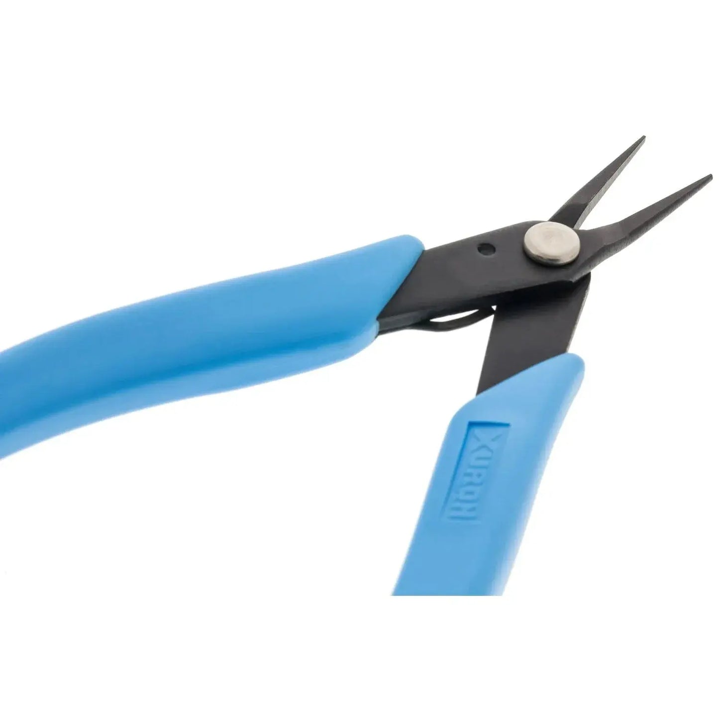 Xuron® Tweezer Nose™ (450) Pepetools