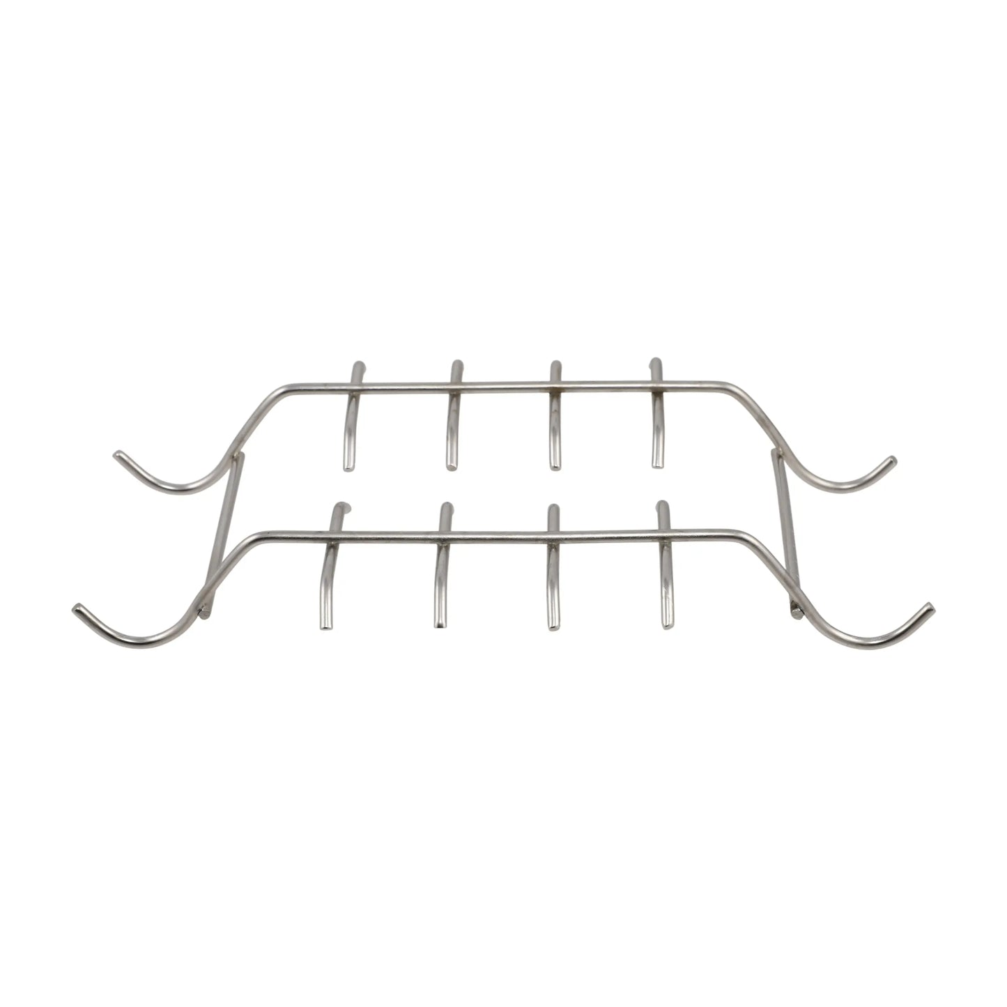 Stainless Steel Ultrasonic Rack Pepetools
