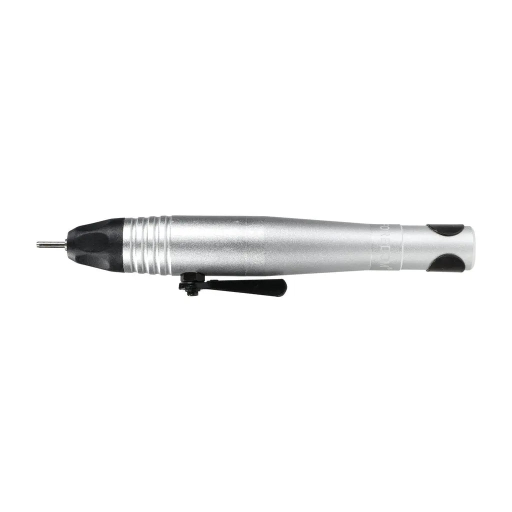 Foredom® H.20® Quick-Change Handpiece Pepetools