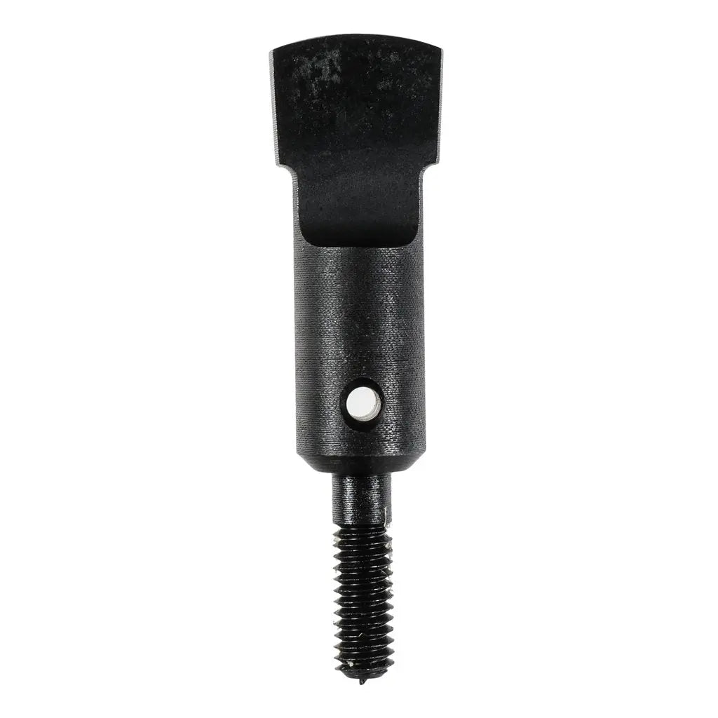 Threaded Anvil Replacement Points (Individual) Foredom for AK101 Pepetools