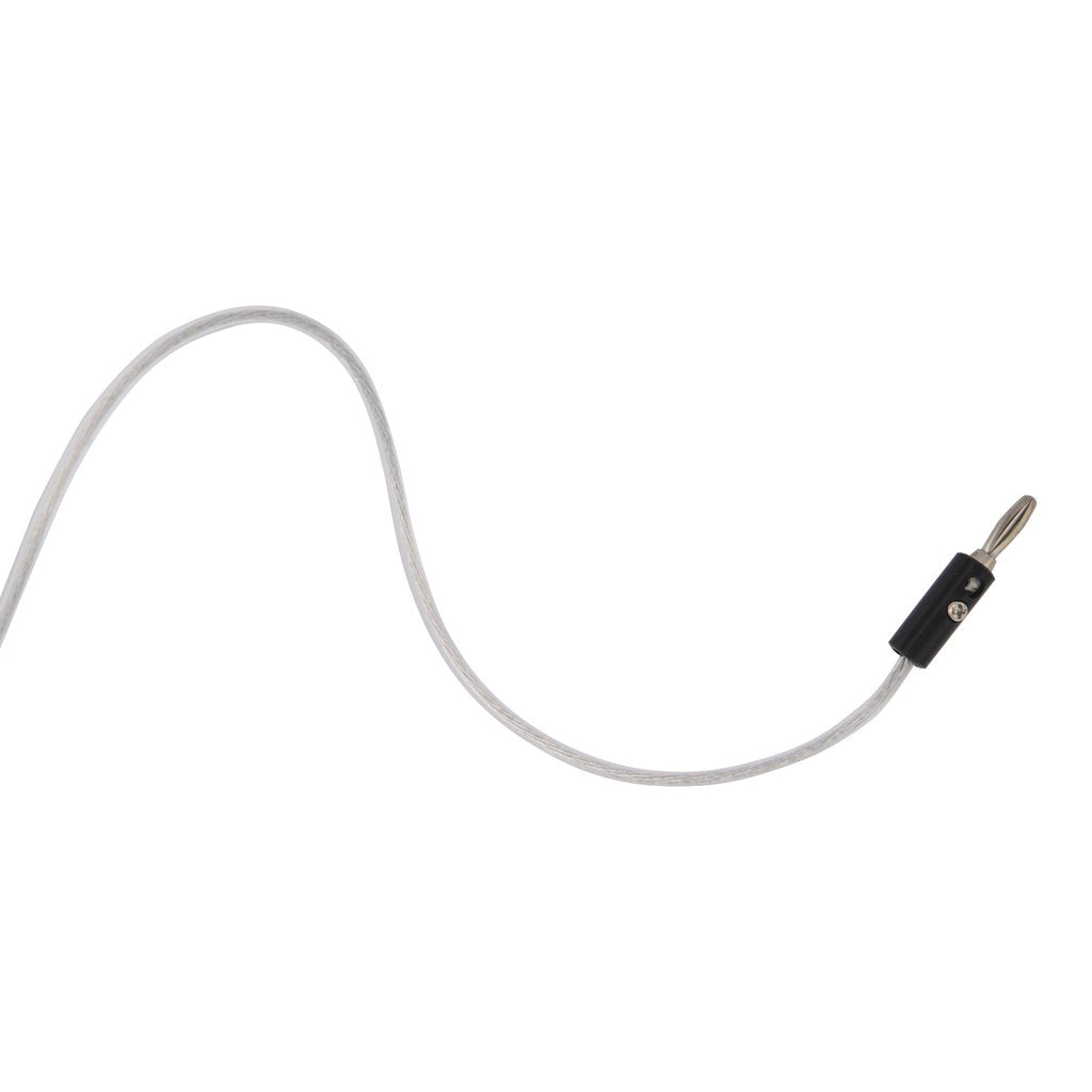 Platinized Titanium Anode