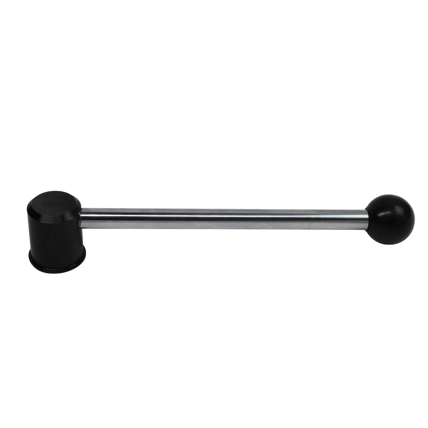 XL Ring Bender Handle/Cam Upgrade - Spoon Ring Pepetools