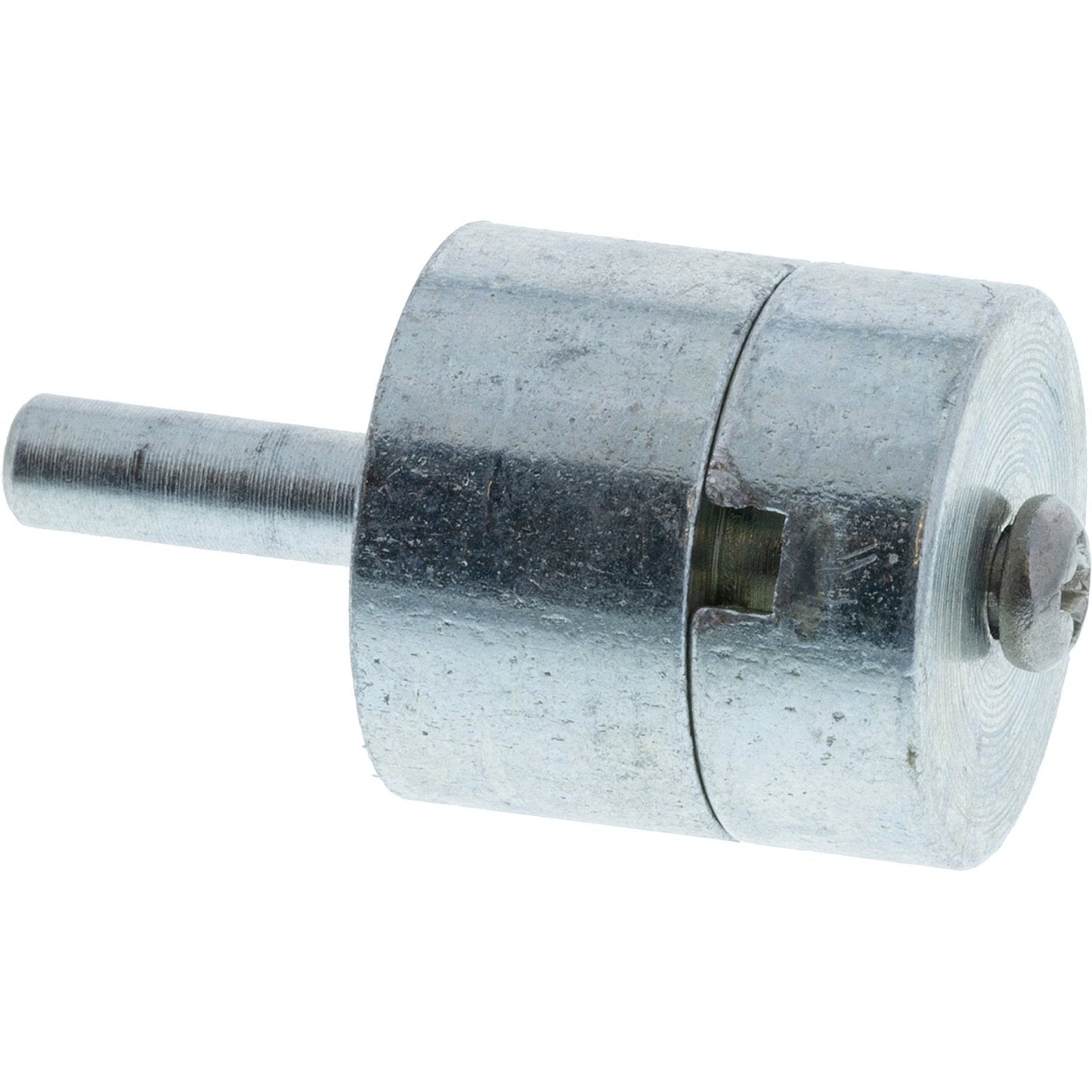 Blade Mandrel for Jump Ring Maker Pepetools