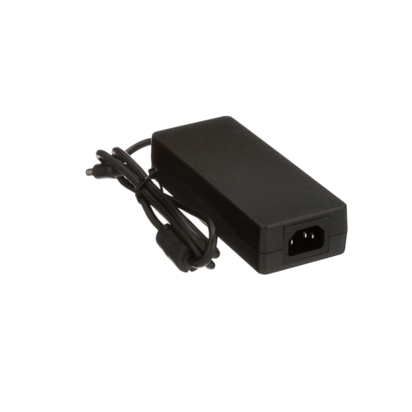 Replacement Power Cord/Supply for Helix Permanent Jewelry Welder Pepetools