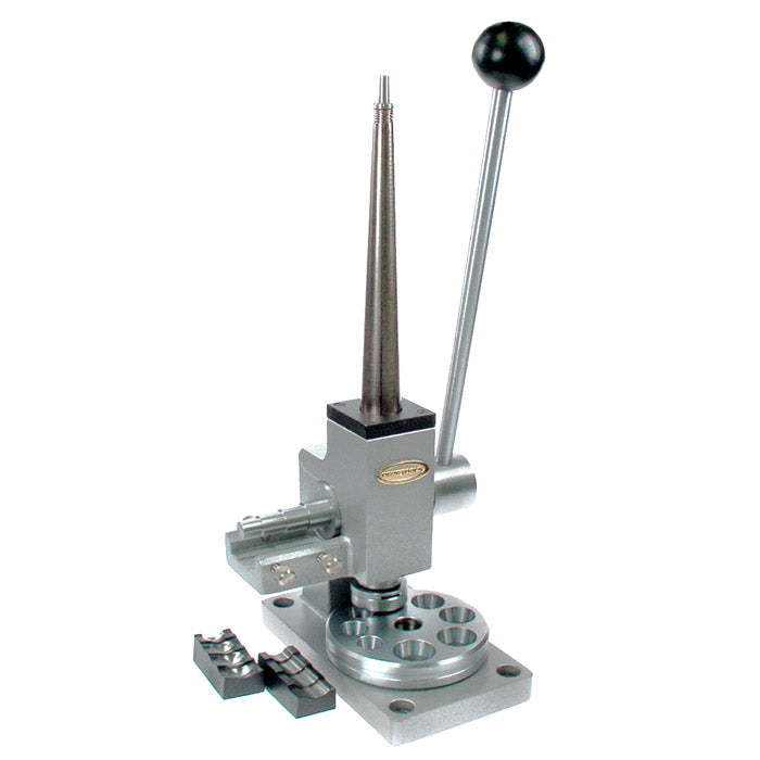 Combination Ring Stretcher / Reducer / Bender Pepetools