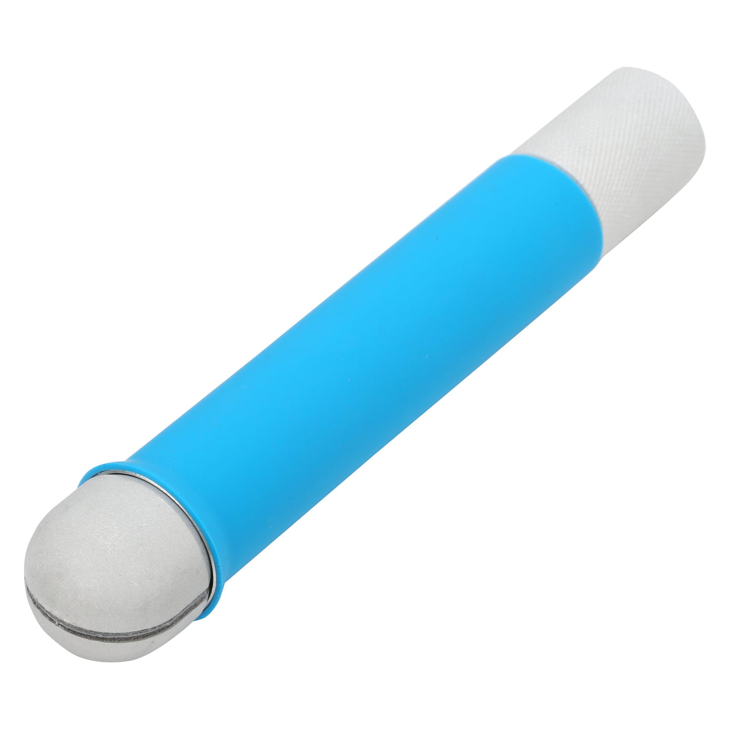 Ring Clamp, Adjustable, Soft Grip Handles