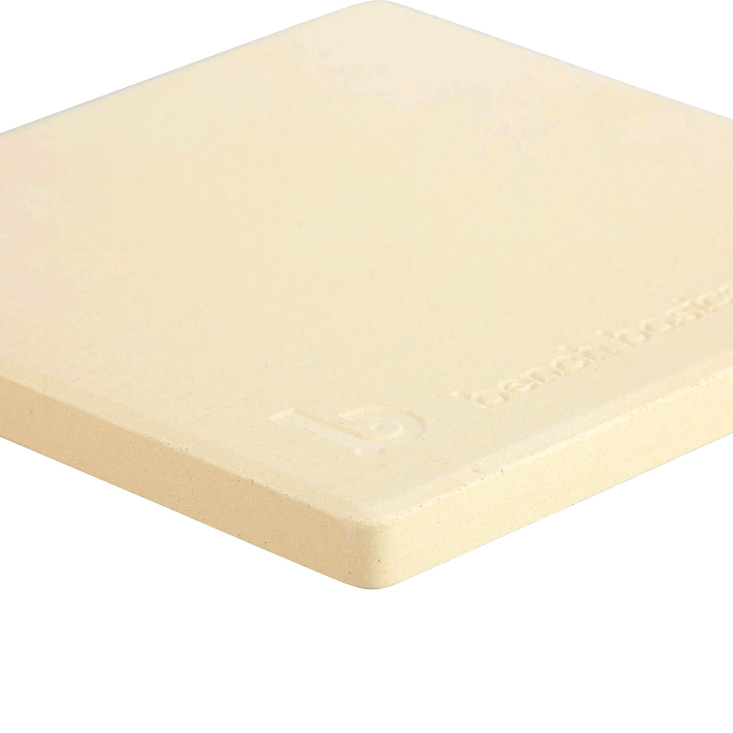 Space Tile Soldering Board - High Heat Resistant Pepetools