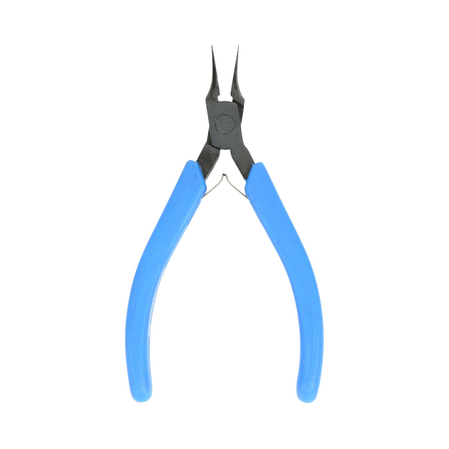Micro Round Nose Pliers - Precision Series PL91 Pepetools
