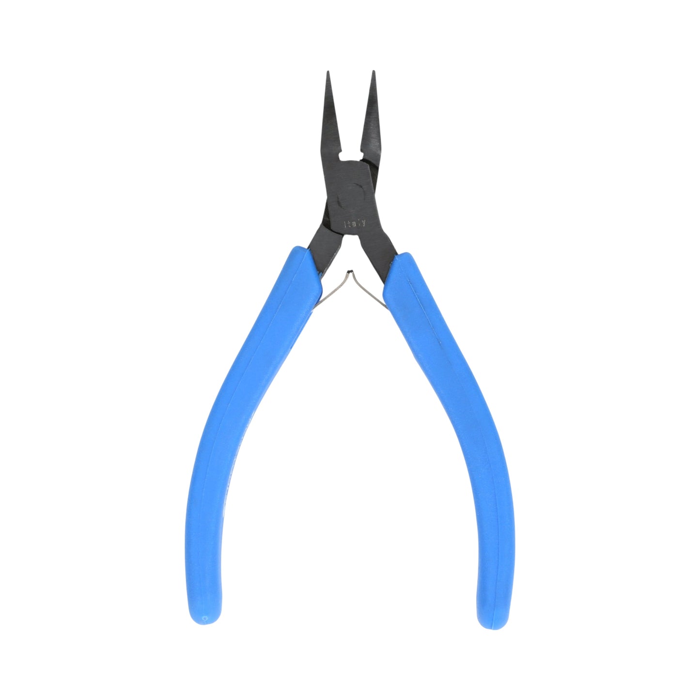 Flat Nose Pliers - PL93 Pepetools
