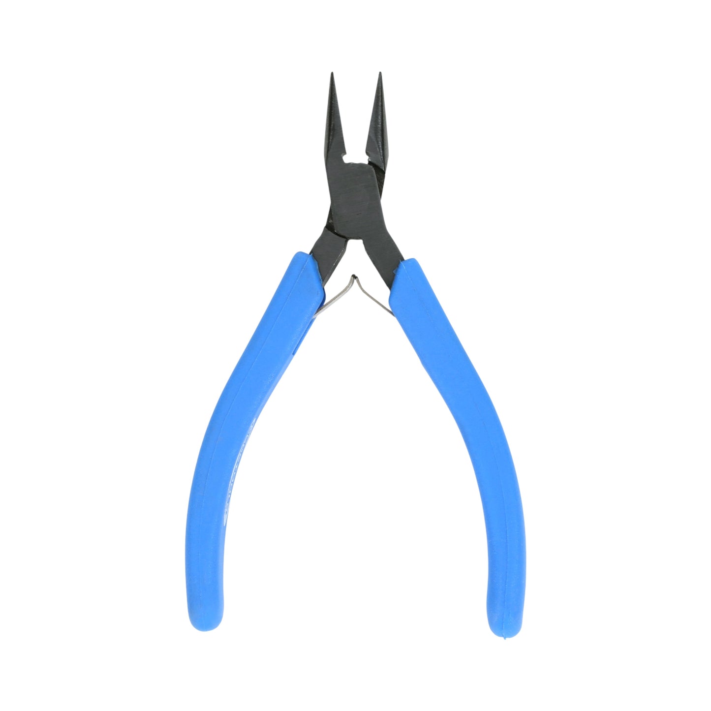 Chain Nose Pliers - Precision Series PL92 Pepetools