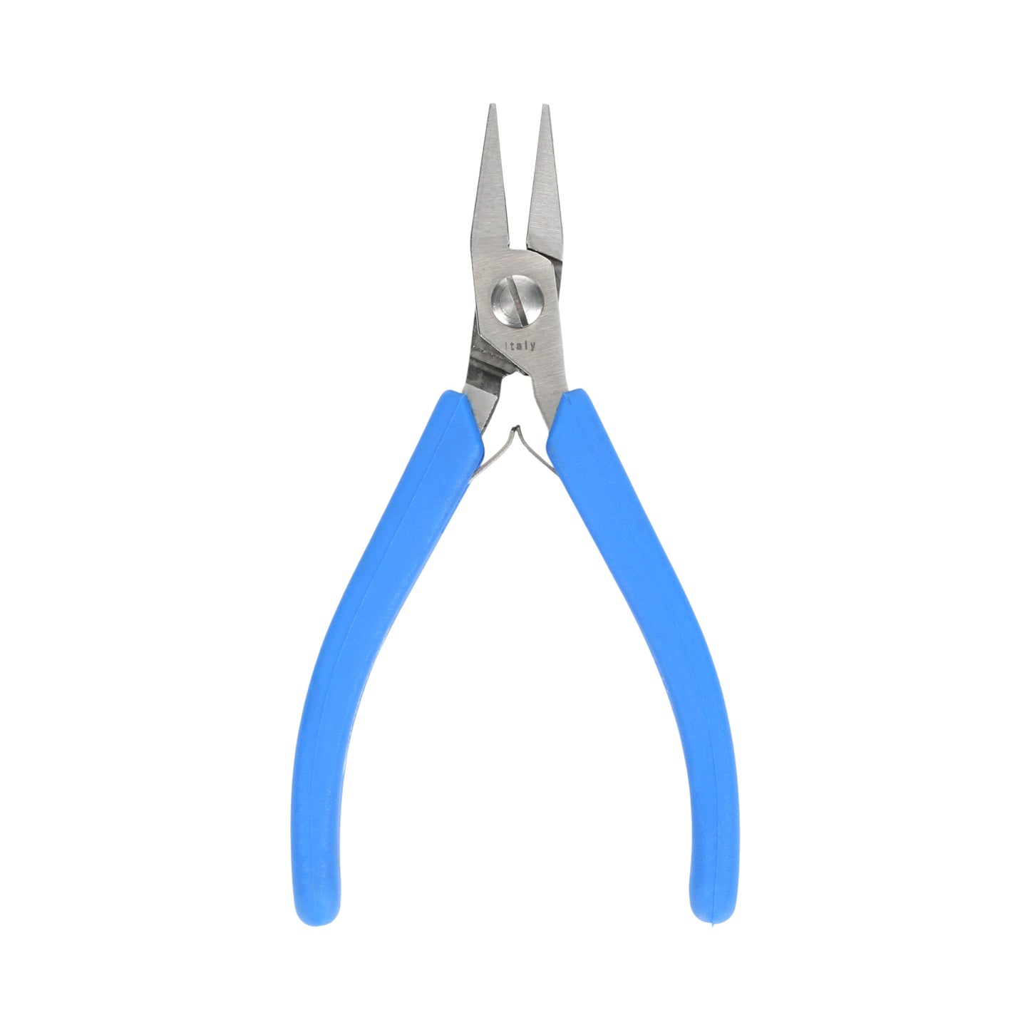 Flat Nose Pliers - Precision Series PL254 Pepetools