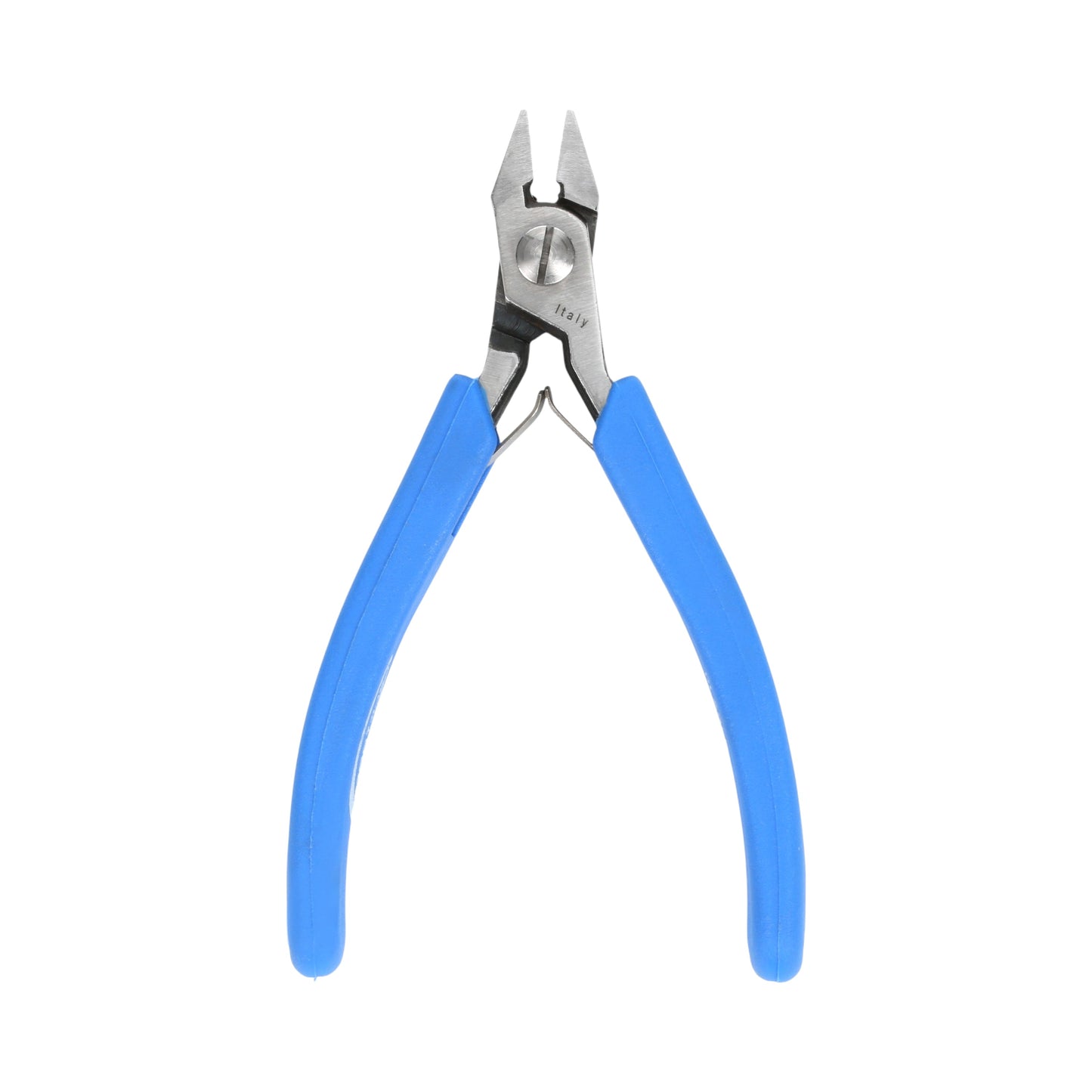 Semi-Flush Side Cutters - PLA95R Pepetools