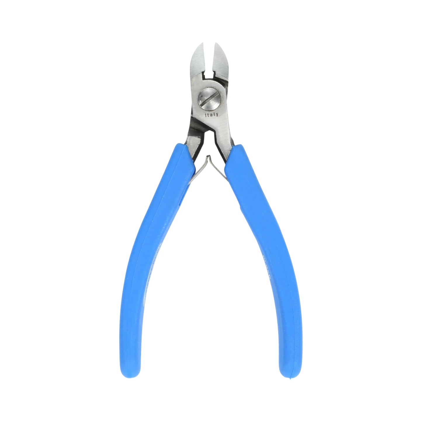 Full Flush Side Cutters - Precision Series PL95R Pepetools