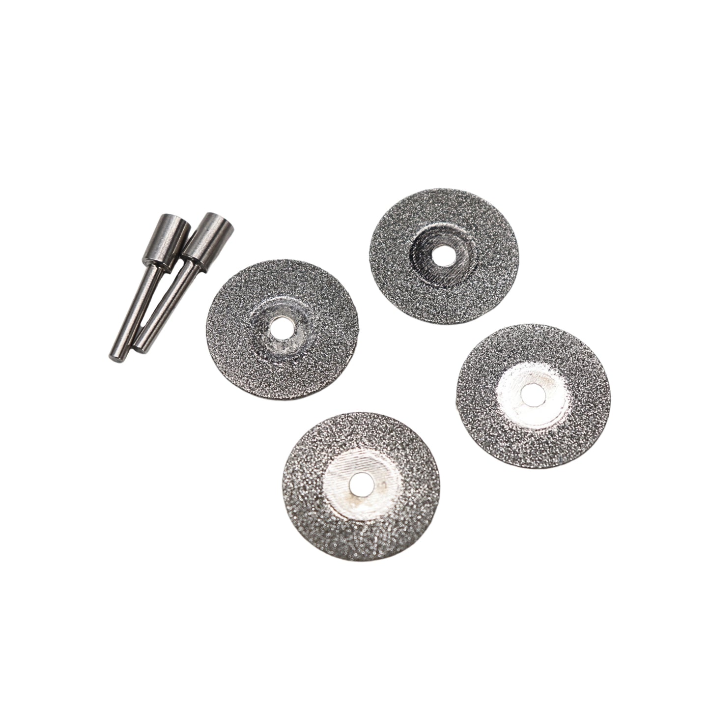 Electrode Sharpener for Permanent Jewelry Welders Pepetools