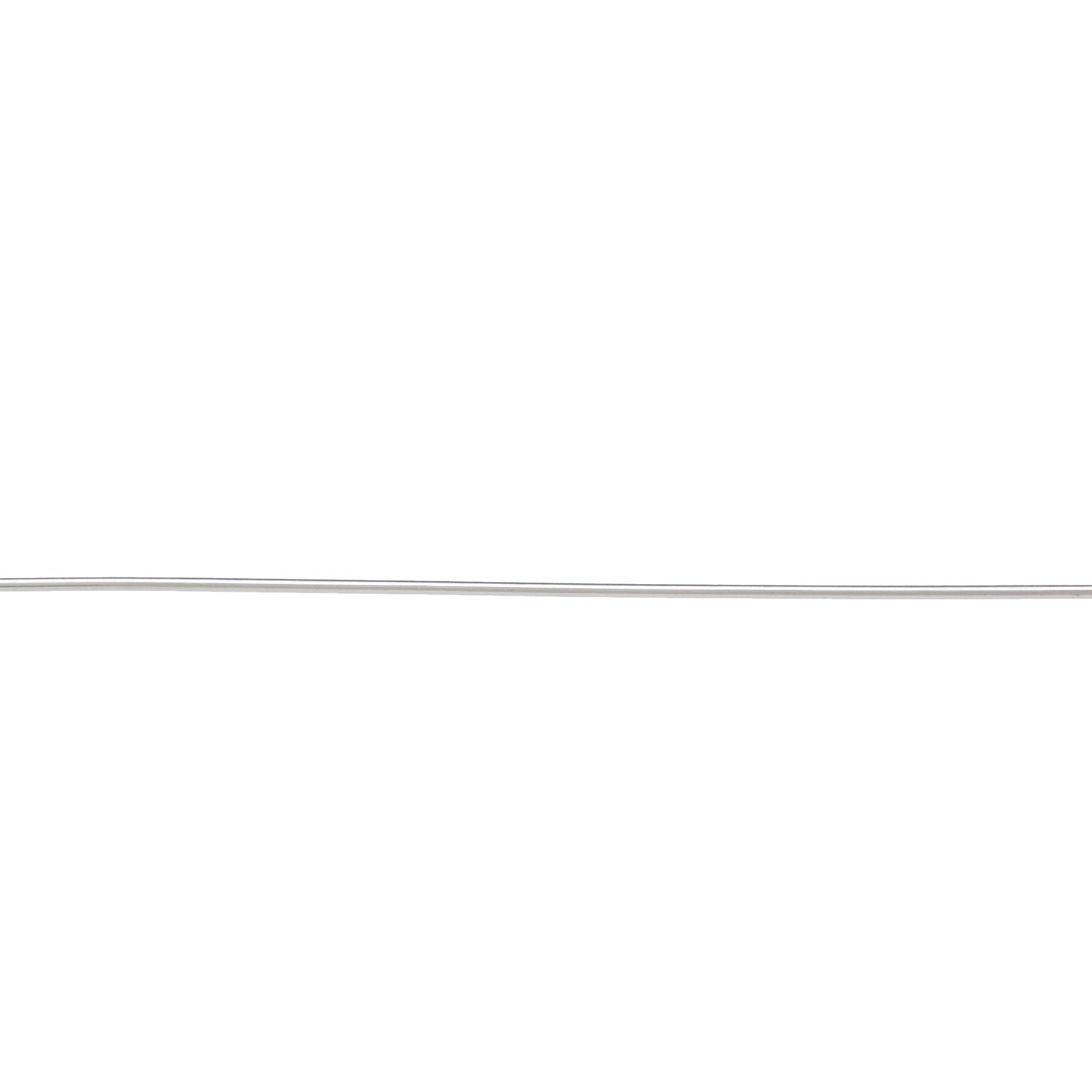 Stainless Steel Wire for Binding and Handling, 1/4lb Spool