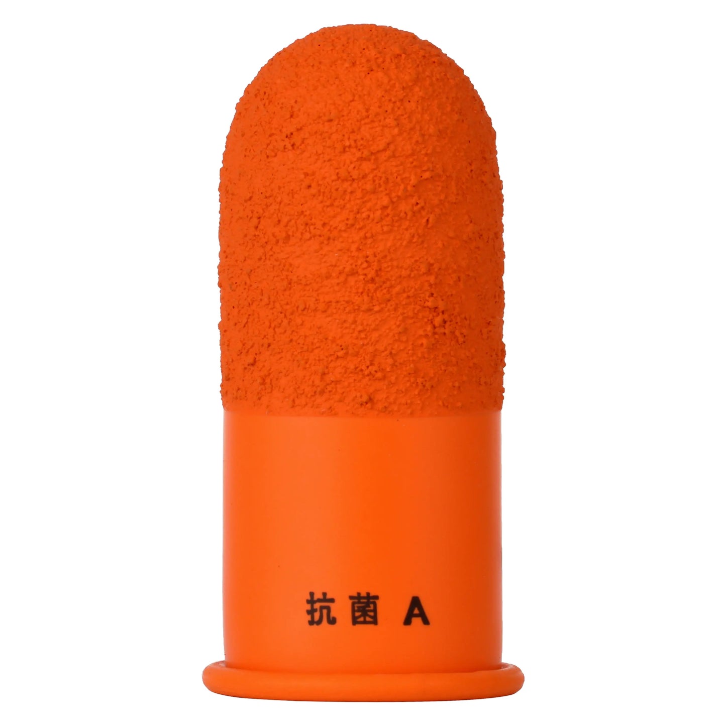 Japanese Rubber Finger Guards Pepetools