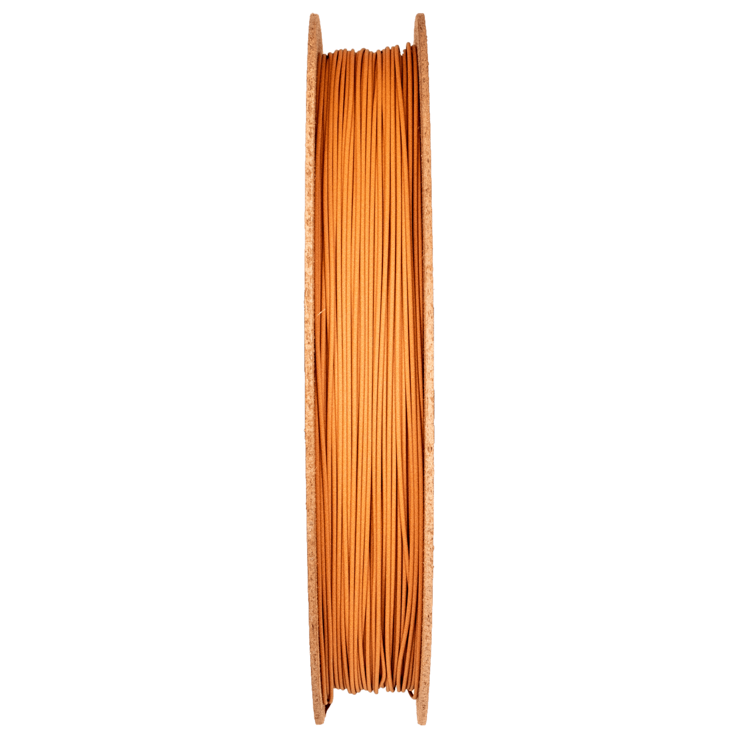Copper Filamet™ The Virtual Foundry