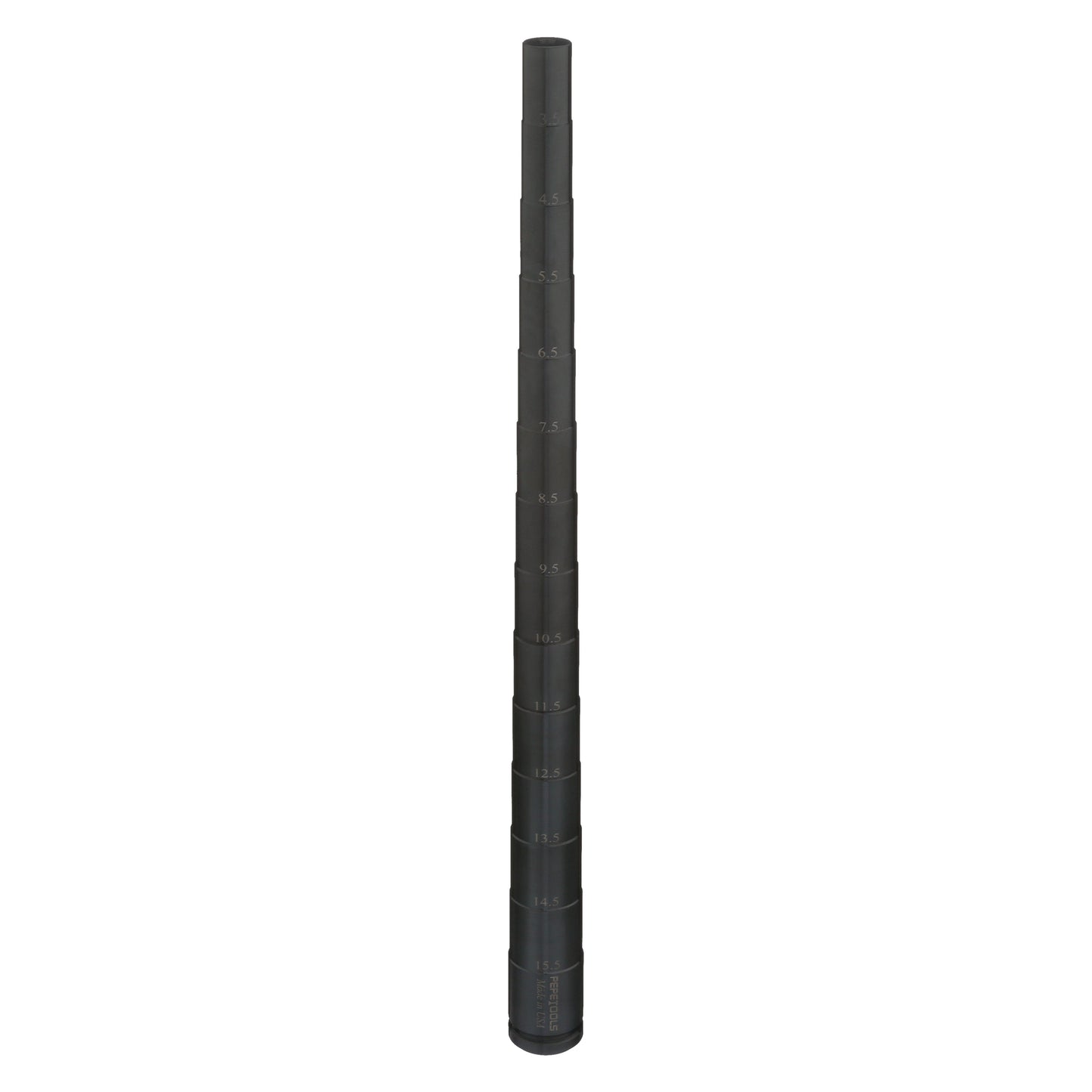 Francesca Watson Mandrel Pepetools