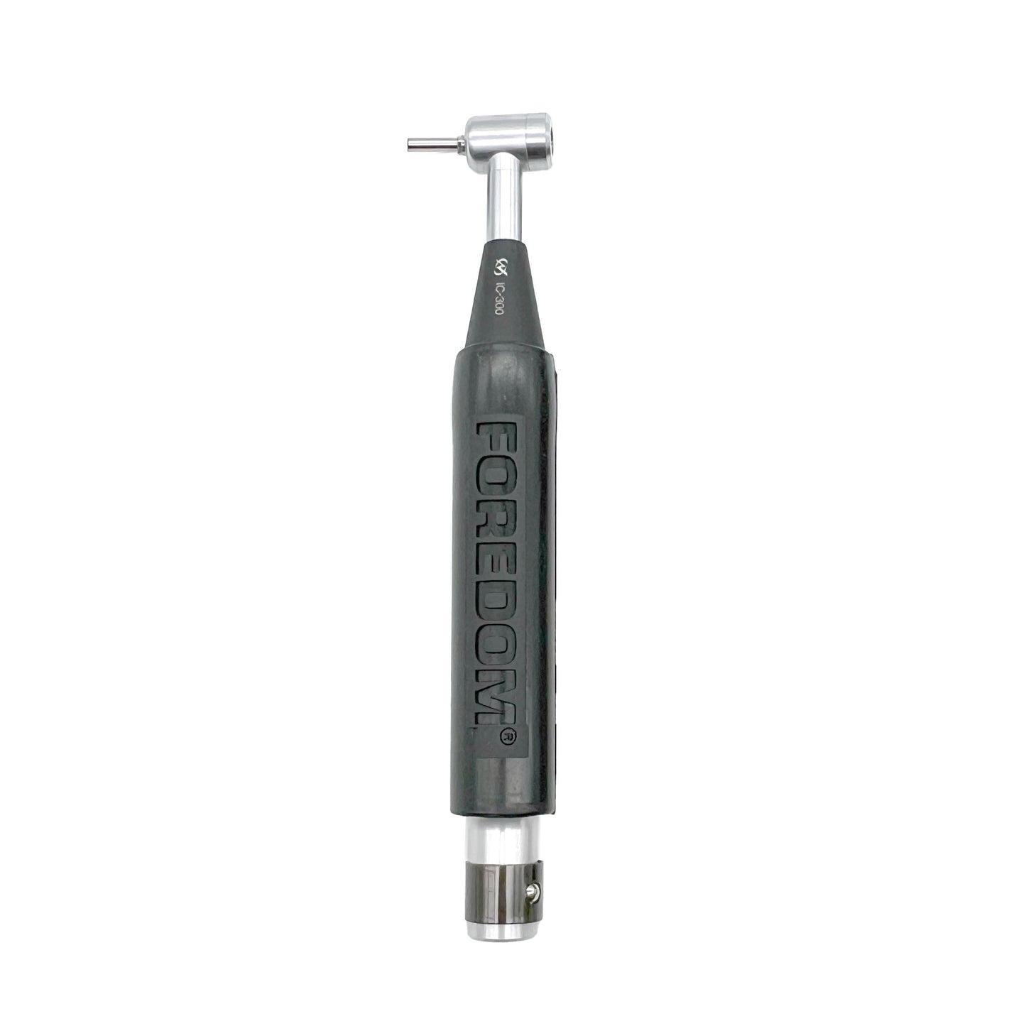 H.29 Right Angle Rotary Tool Handpiece (H.29, H.29H, HP29, HP29H) Pepetools