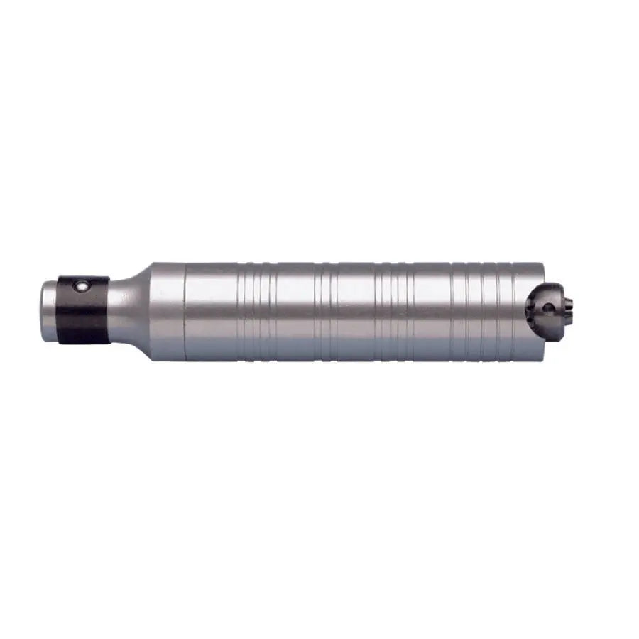 Foredom H.30 Handpiece, Chuck Style, Includes Key Pepetools