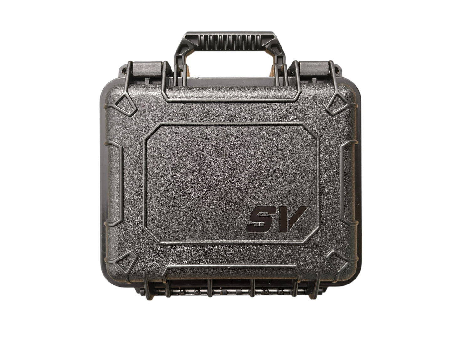 STACKER VAULT (BACKORDER)
