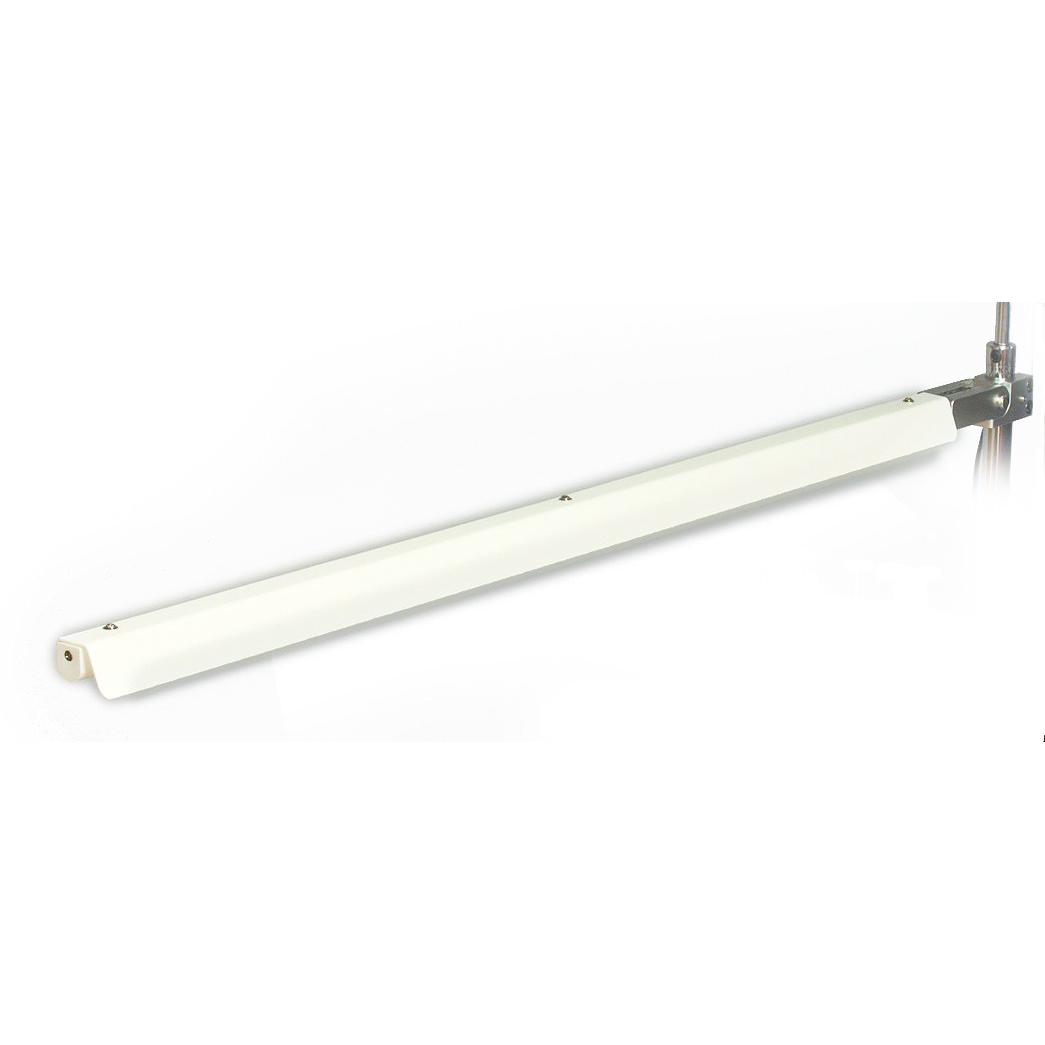 LED Light Bar for MAMH-13 Foredom (110V/220V) - MALB-1 Pepetools
