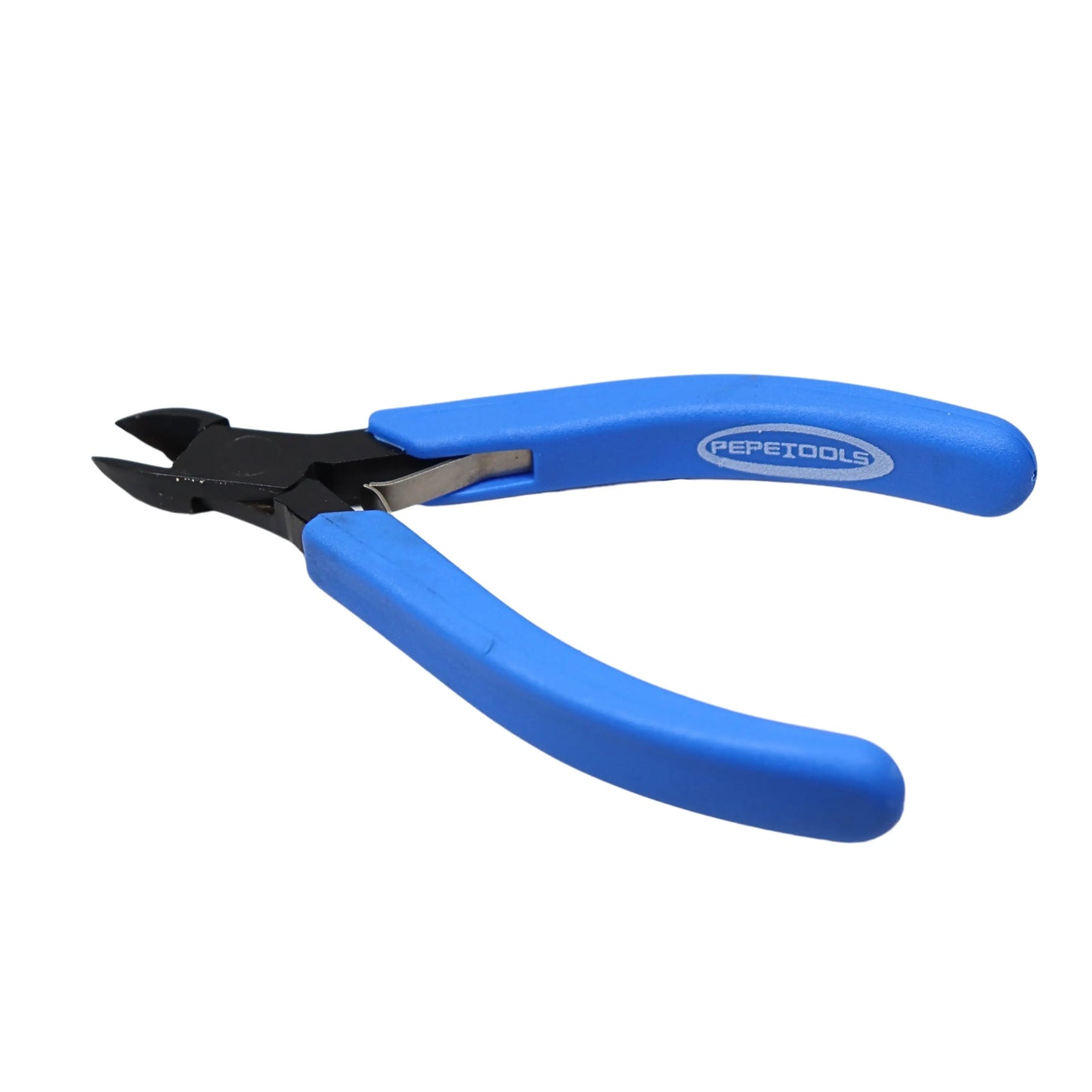 Standard Flush Cutters - Precision Series PL79 Pepetools