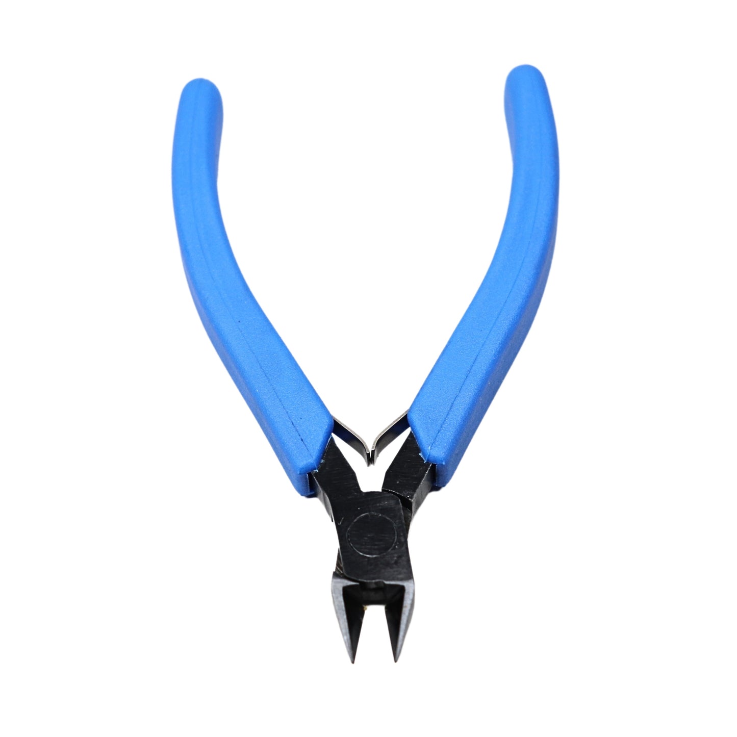Micro Side Flush Cutters - Precision Series PL82 Pepetools