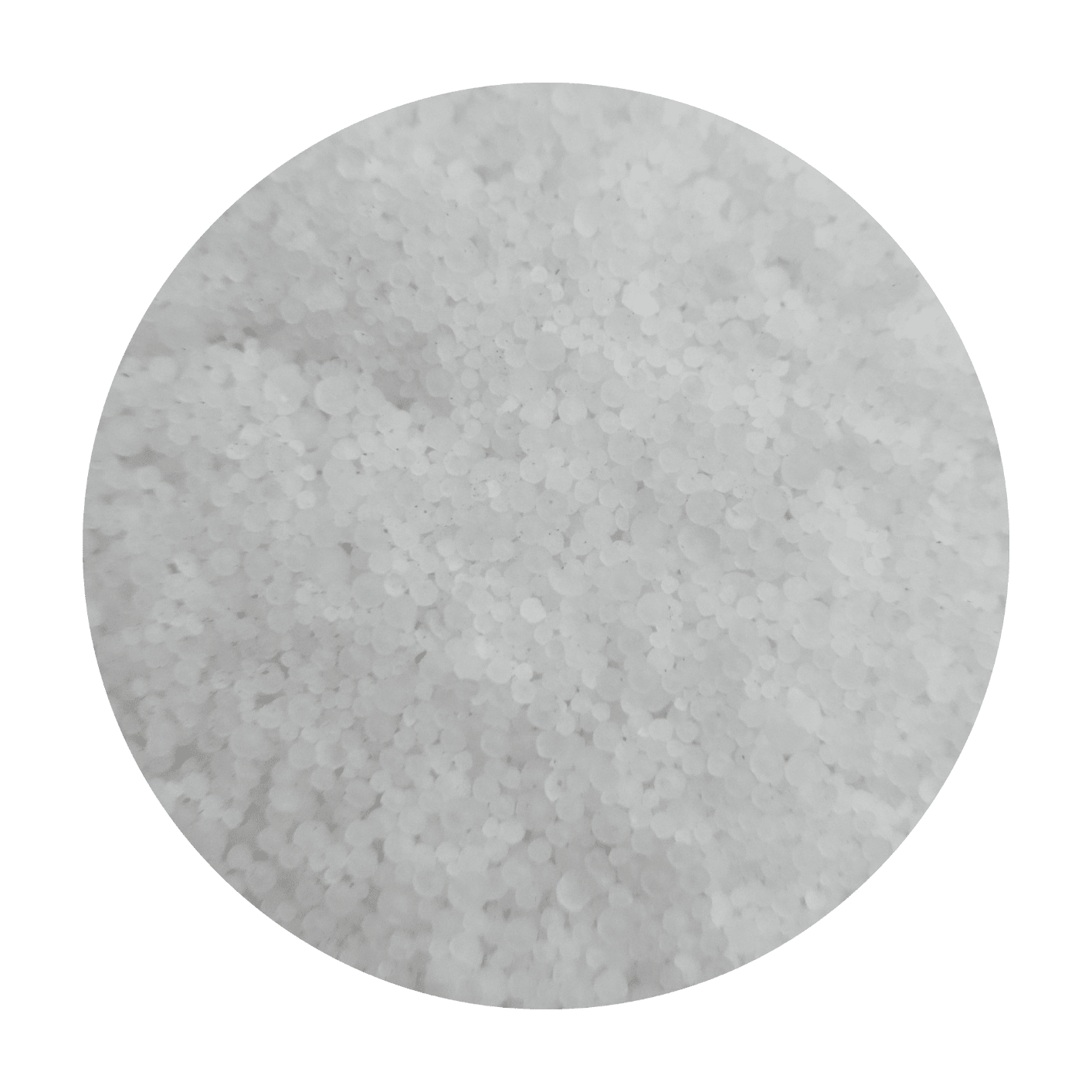 Pickling Blend The Virtual Foundry