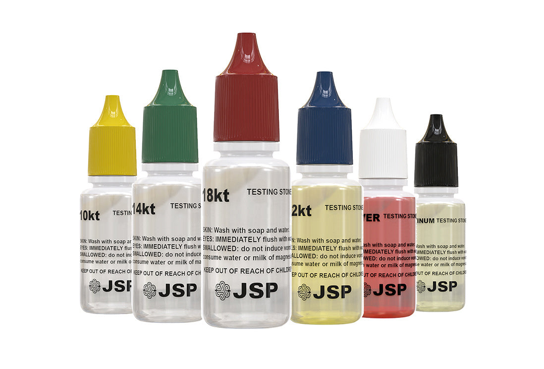 WHOLESALE LOT 340 BOTTLES FOR SAURABH VIJ