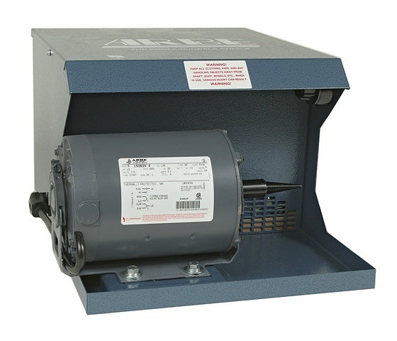 Single Spindle Compact Benchtop Polishing Machine - ARBE Pepetools
