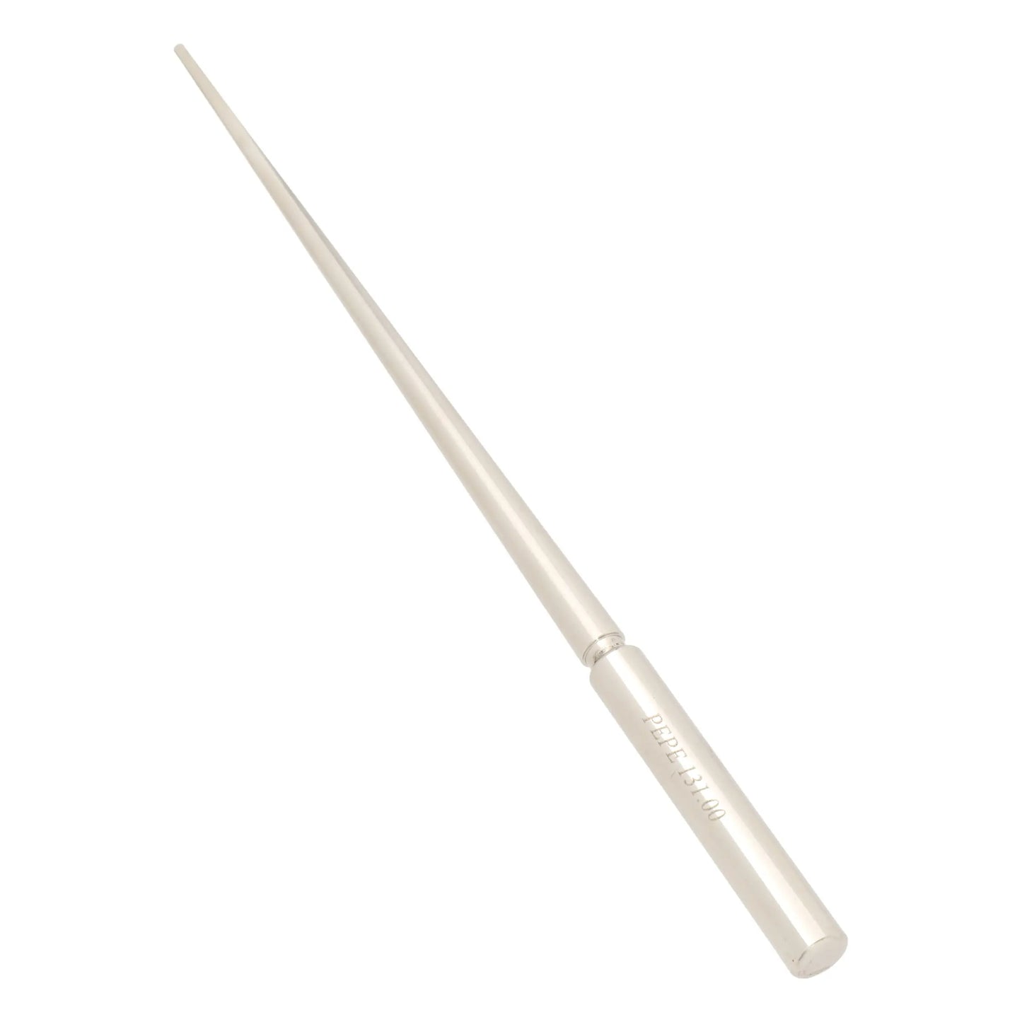 Micro Bezel Mandrel, Round Pepetools
