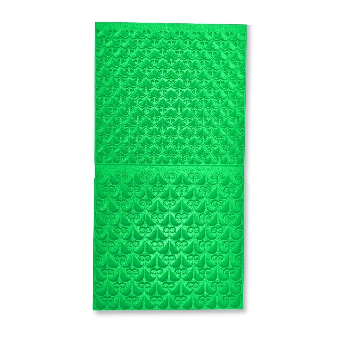 12X24 Combo Sluice Mat - Dream Mat | Gold Prospecting Equipment