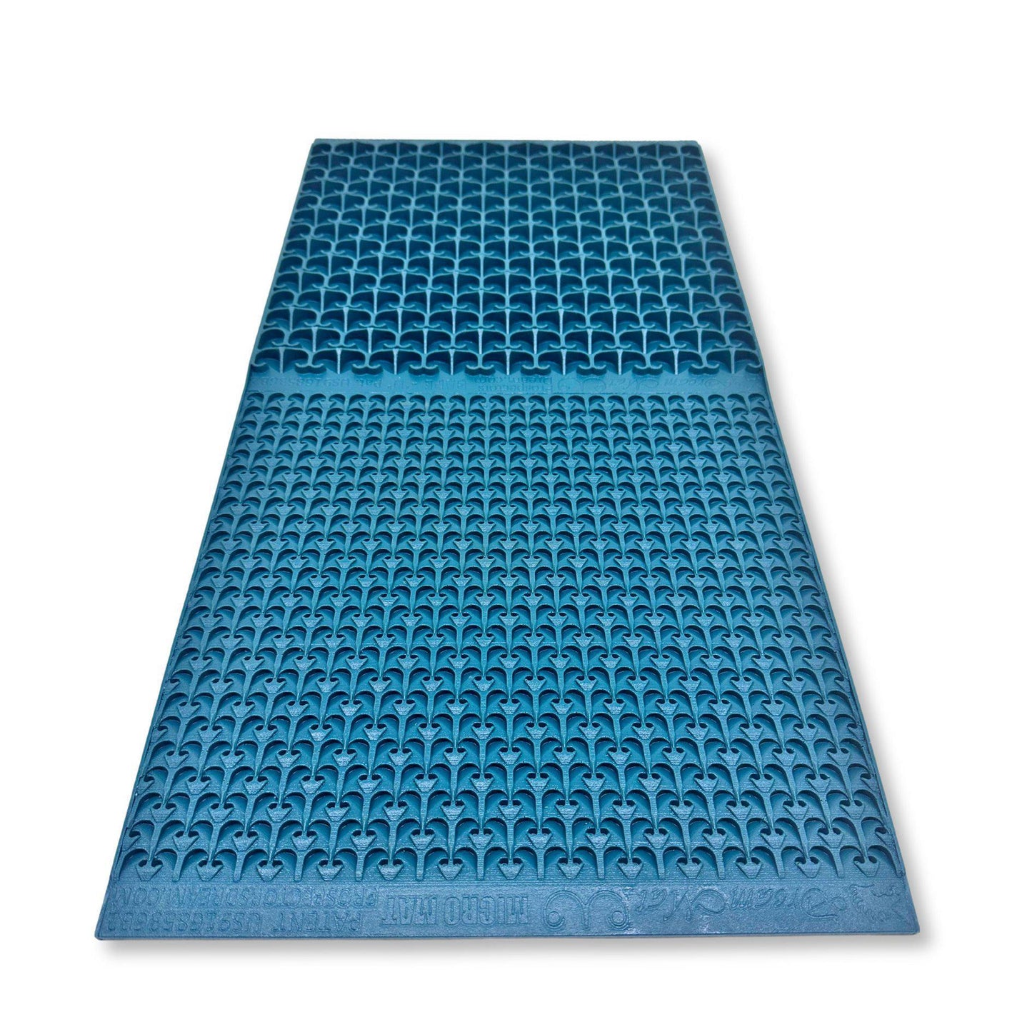 12X24 Sluice Mat - Micro/Cape D Dream Mat | Gold Prospecting Equipment
