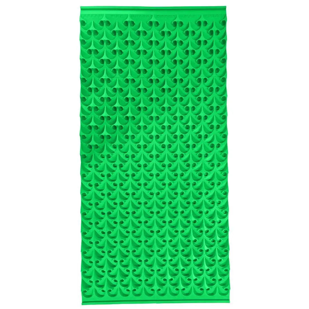 24X48 Gold Dredge Dream Mat | Gold Mining Equipment Prospectors Dream