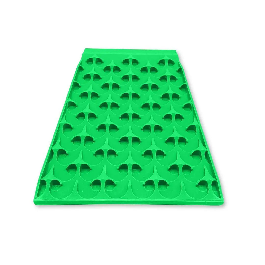 6-1/2" x 12-5/8" Bottom Mat GF-USA 6" Recon Prospectors Dream