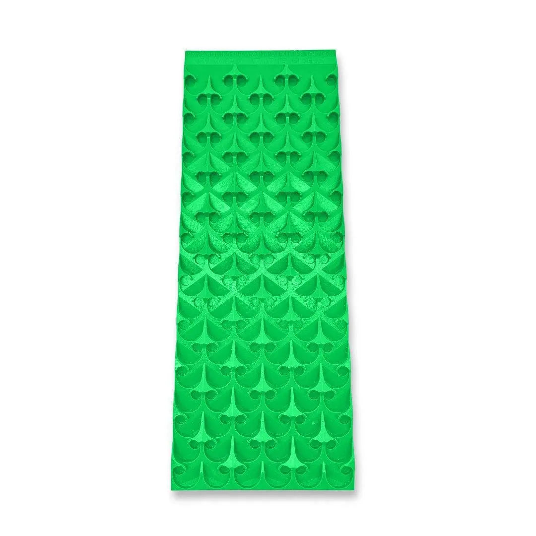 6X16 Mini-Dredge Sluice Mat - Dream Mat | Gold Prospecting Equipment Prospectors Dream