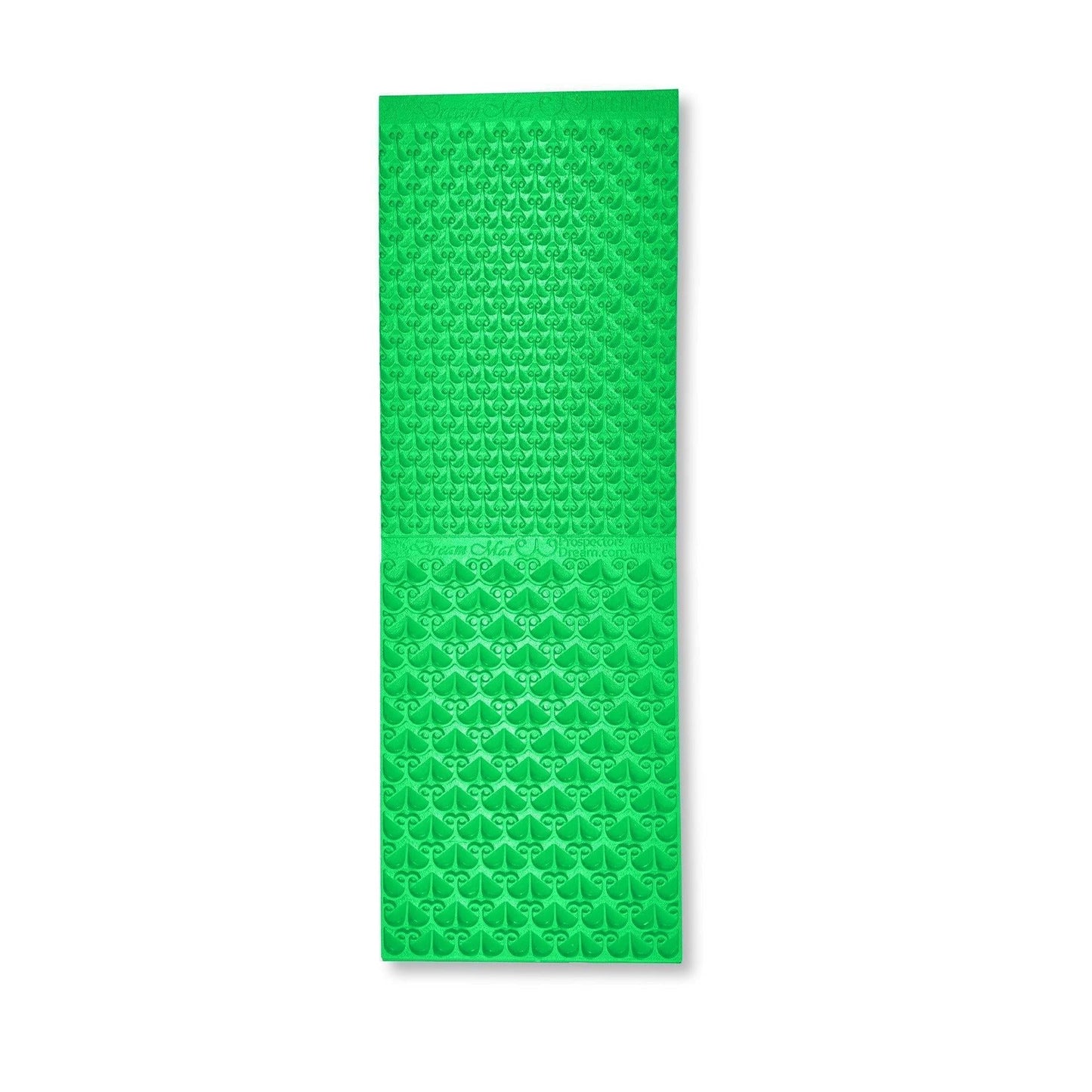 8X24 Combo Sluice Mat - Dream Mat | Big Foot Series | Gold Prospecting Equipment
