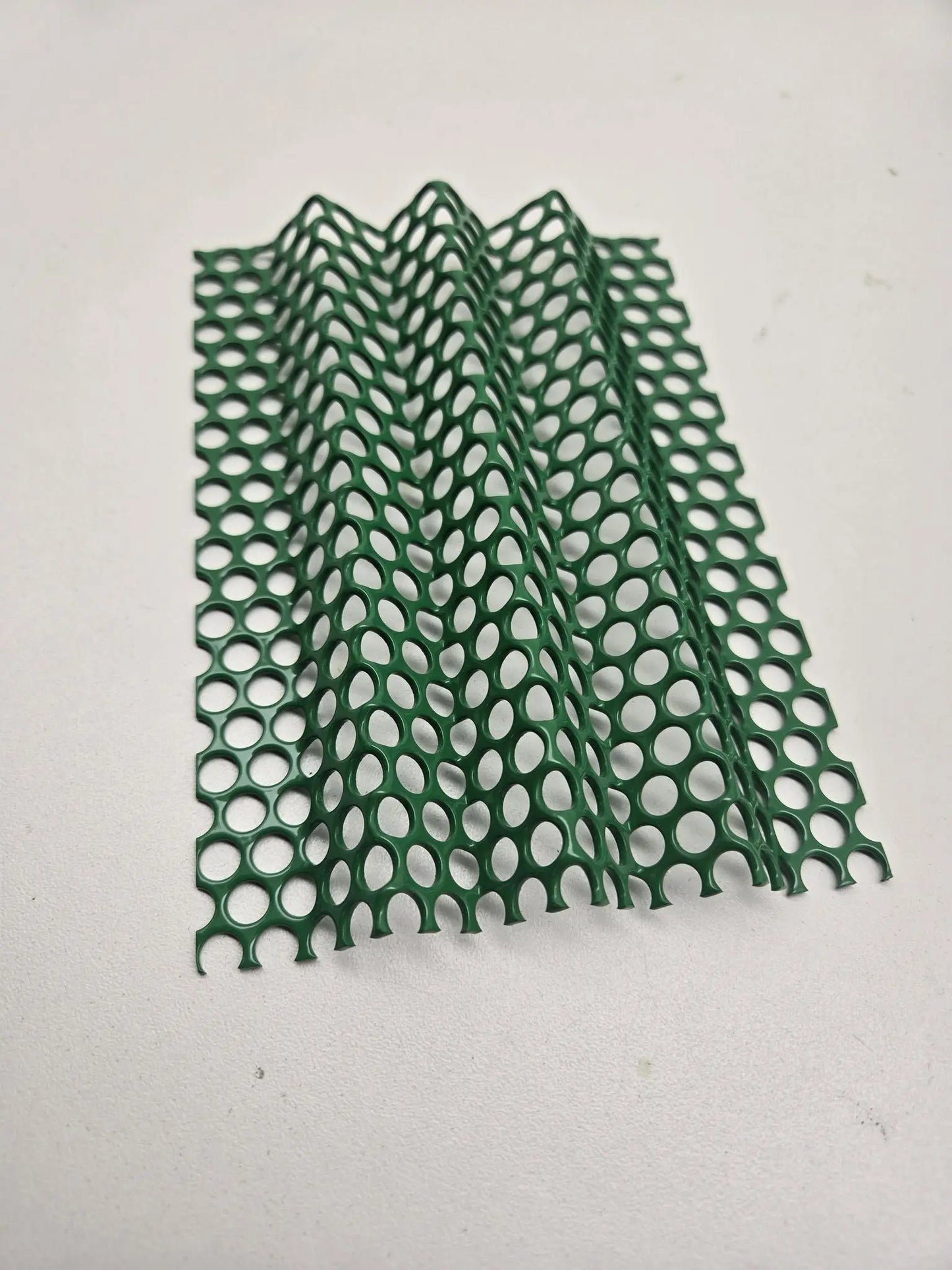 Jarvine Riffle | Gold Prospecting Equipment Prospectors Dream