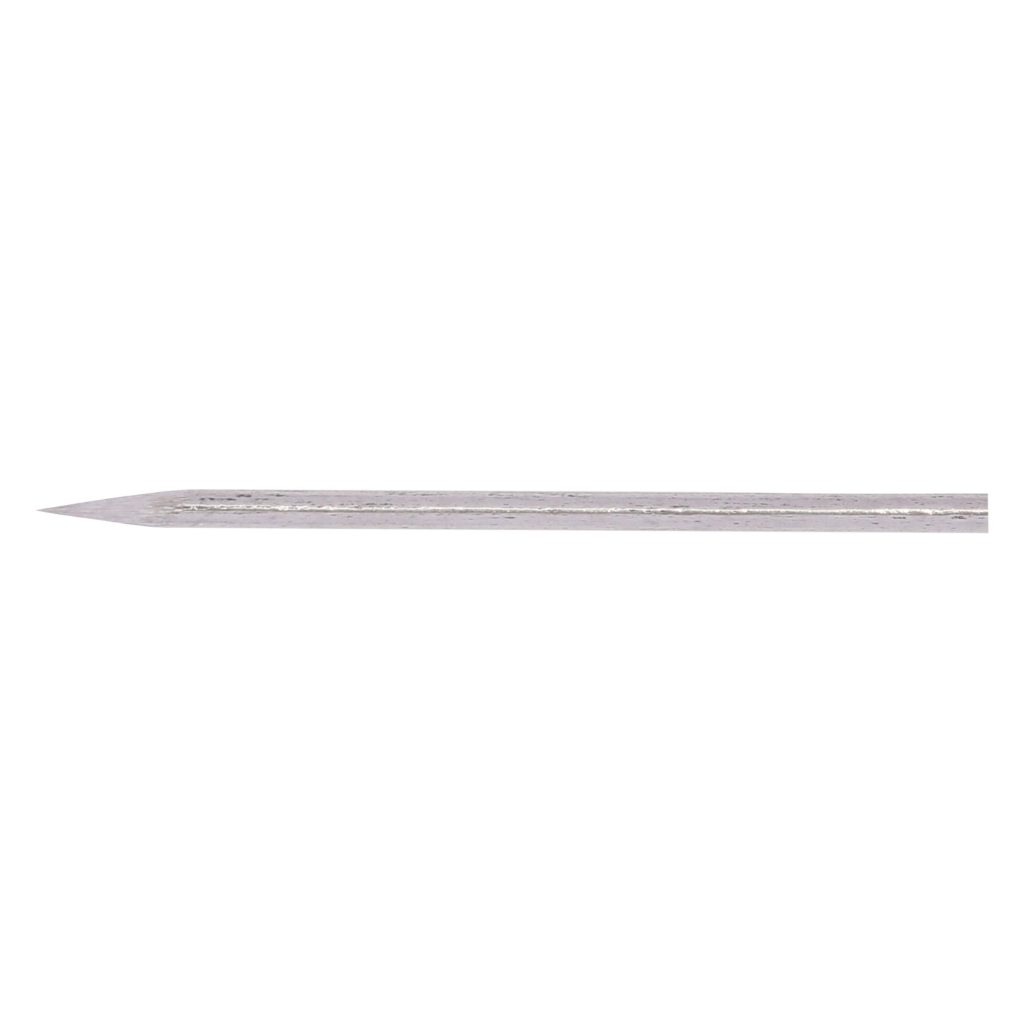 Micro TIG Welding Electrodes for Pulse Arc Welders + Permanent Jewelry - GOLD TESTING EQUIPMENT