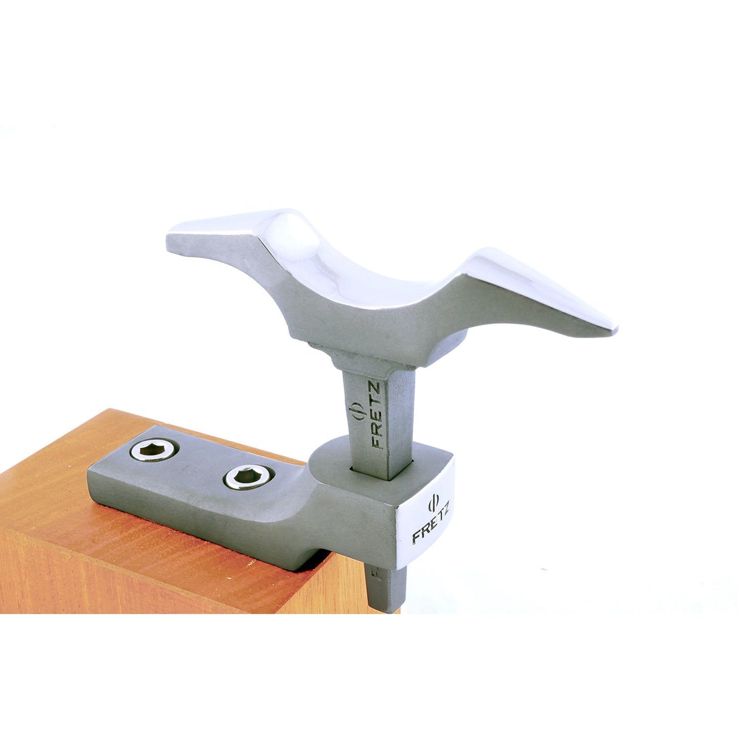 Fretz® F-4 Miniature Cone-Forming Stake 89 x 15 mm