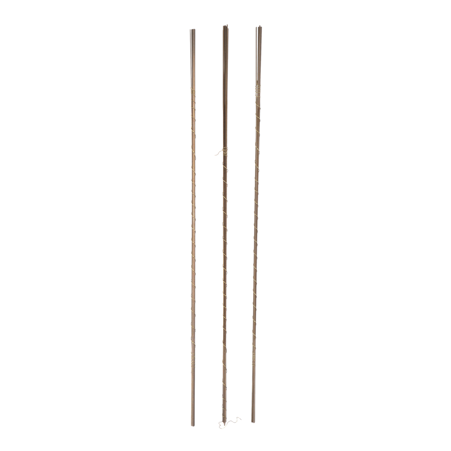 NANO Jeweler's Saw Blades (144 blades)