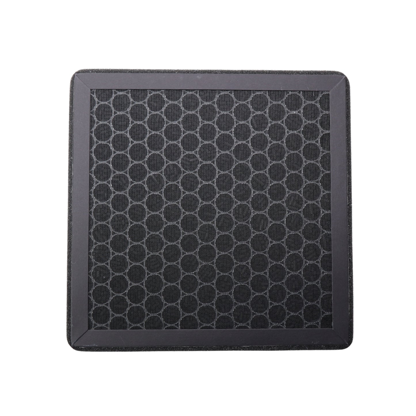 Replacement HEPA Filter Set for Soldering Vent Fume Extractor Pepetools