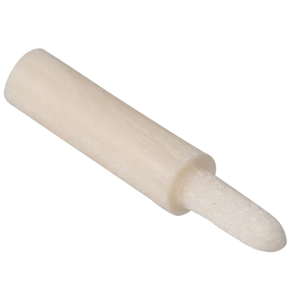 Felt Plating Pen Tips (Bullet or Fine) Pepetools